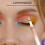 3Pièces Yeux , Liquide, Durable Et Maniable 8