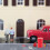 2Sets Rc Car Accessories Plastic Mini Fire Extinguisher Oil Drum Spade 4