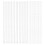 500Pièces Manchons Protections Silicone Pour Boucles D'oreilles 2