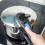 4Pcs Easy Install Silicone Float Valve Replacement for Pressure Cooker 11