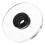 2Pcs Portable Acrylic Pool Cue Trainer for Billiards Skill Improvement 3