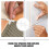 200pcs Precision Cross Tile Spacers for Floor and Wall Tiling 8