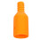 5Pièces Adaptateur Orange Pour Balai Serpillière 3