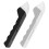 4Pcs Versatile Insect Habitat Keeper Kids Catching Tool Home Use 2