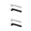 4Pcs Versatile Insect Habitat Keeper Kids Catching Tool Home Use 5