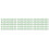 300Pcs Black Cable Clips Self-Adhesive Wire Holders for Home Office 7