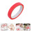 Pet Practicing Tape Fretboard Sticker Learning Tool 7