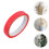 Pet Practicing Tape Fretboard Sticker Learning Tool 8