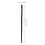 10Pcs Heavy Duty Metal Needles Flat Head for Precise Stitching 11