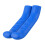 1 Pair Silicone Brake Lever Protective Cover MTB 12