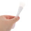 5Pcs Reusable Silicone Face Mask Applicator with Dual-Ended Design 3