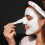5Pcs Reusable Silicone Face Mask Applicator with Dual-Ended Design 6