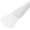 5Pcs Reusable Silicone Face Mask Applicator with Dual-Ended Design 7