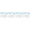 4Sets Reusable Blue ABS Contacts Lens Suction Remover Stick 6