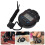 Stopwatch Watch Black For Activities 6pcs 7