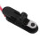 Red Adjustable Hearing Amplifier Retention Clip Rope for Home Use 7