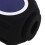 3Pcs Durable Mic Shield Isolation Cover for Studio Vocal Recording 6
