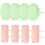 24Pcs Home Outlet Covers Baby Proofing ABS Durable Socket Covers 3