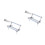 2Pcs Durable Beehive Clips with Frame Capture Grasp 9