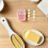 Compact Travel Soap Paper Sheets Soluble Mini Scented Hand Soap 10