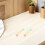 Compact Travel Soap Paper Sheets Soluble Mini Scented Hand Soap 11
