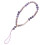 2Pcs Phone Hanging Chain Versatile Phone Rope 2