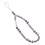 2Pcs Phone Hanging Chain Versatile Phone Rope 3