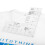 4Pcs Precision Acrylic T Shirt Alignment Rulers for Sewing Projects 10
