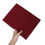 32St Beading Mat Antislip, Lichtgewicht Voor Sieraden 2