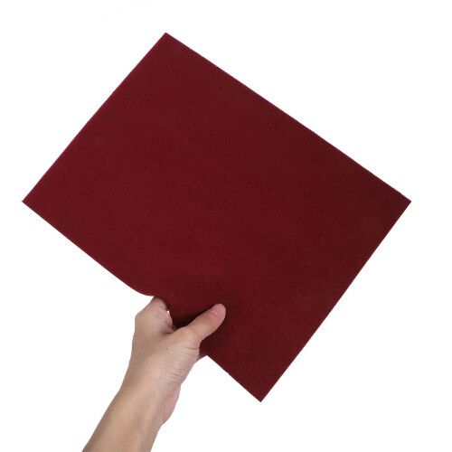 32St Beading Mat Antislip, Lichtgewicht Voor Sieraden 1