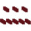 32St Beading Mat Antislip, Lichtgewicht Voor Sieraden 5