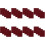 32St Beading Mat Antislip, Lichtgewicht Voor Sieraden 8