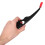 2Ensembles Grattoir Silicone Pour Colle Angulaire 11