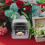 48Pcs Portable Silver Tin Storage Boxes Small Tinplate Tins 11