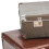 12Pcs Silver Metal Corner Protectors Box Guard for Home 5