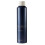 Eufora Boost Root Lifting Spray 8 Oz 1