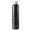 Eufora Tame Medium Control Finishing Spray 8 Oz 1