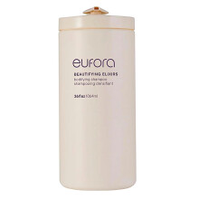 Eufora Beautifying Elixirs Bodifying Shampoo 36 Oz