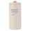 Eufora Beautifying Elixirs Bodifying Shampoo 36 Oz 1