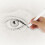 3Pcs Durable White Electric Eraser Portable for Drawing and Sketching 6