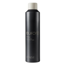 Eufora Style Details Dry Spray Wax 4.4 Oz