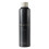 Eufora Style Details Dry Spray Wax 4.4 Oz 1