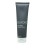 Eufora Style Piece Works Defining Fiber Paste 4.2 Oz 1