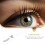 30Pcs Durable Plastic Lash Measuring Rulers Eyelash Curling Kit 5