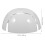 Insert Casque Baseball Ttpe Confort Bump Cap Protection 2