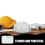 Insert Casque Baseball Ttpe Confort Bump Cap Protection 6