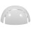Insert Casque Baseball Ttpe Confort Bump Cap Protection 8