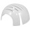 Insert Casque Baseball Ttpe Confort Bump Cap Protection 9