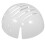 Insert Casque Baseball Ttpe Confort Bump Cap Protection 10