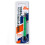 AK Interactive 9544 Nylon Hard Bristle Pencil 1